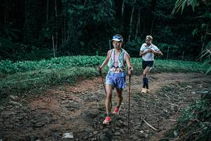 BIB: 
                            <button type="button" onclick="openModal(26153171)" class="btn btn-primary btn-sm float-right btn-popup" data-toggle="modal" data-target=".modal-high-quality">
                        <i class="fas fa-shopping-cart"></i> Add to Cart
                    </button>
                                            <button type="button" onclick="isThisMe(26153171, true)" class="btn btn-success btn-sm float-right btn-popup btn-isme hidden" data-toggle="tooltip" data-placement="bottom" title="นี่คือรูปของคุณใช่ไหม คลิกที่นี่เพื่อเอาเข้าอัลบั้ม">
                        <i class="fas fa-plus"></i> Add to album
                    </button>
                    <button type="button" onclick="isThisMe(26153171, false)" class="btn btn-warning btn-sm float-right btn-popup btn-isnotme hidden">
                        <i class="fas fa-ban"></i> Remove from album
                    </button>